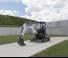 Mini Excavators Bobcat E26