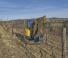 Mini Excavators New Holland E26C