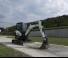 Mini Excavators Bobcat E27z