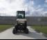 Mini Excavators Bobcat E27z
