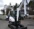 Bobcat E34