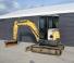 New Holland E35.2SR