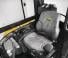 Mini Excavators New Holland E37C