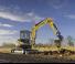 Mini Excavators New Holland E50B SR