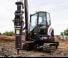 Mini Excavators Bobcat E50z