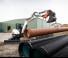 Mini Excavators Bobcat E55z