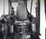 Crawler Excavators New Holland E60C