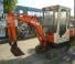 Pel-Job EB 12
