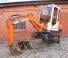 Pel-Job EB 16