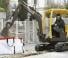 Volvo EC20B XT