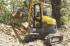 Volvo ECR38