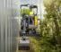 Mini Excavators Volvo ECR18E