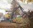 Mini Excavators Volvo ECR40D