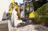 Mini Excavators Wacker Neuson ET 20