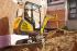 Mini Excavators Wacker Neuson ET24