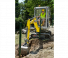 Mini Excavators Wacker Neuson ET16