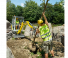 Mini Excavators Wacker Neuson ET16