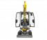 Mini Excavators Wacker Neuson ET18