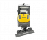 Mini Excavators Wacker Neuson ET18