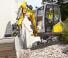 Mini Excavators Wacker Neuson ET20