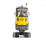Mini Excavators Wacker Neuson ET20