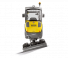 Mini Excavators Wacker Neuson ET20