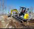 Mini Excavators Wacker Neuson ET35 