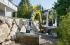 Mini Excavators Wacker Neuson EZ38
