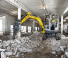 Mini Excavators Wacker Neuson EZ28