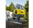 Mini Excavators Wacker Neuson EZ38