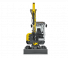 Mini Excavators Wacker Neuson EZ38