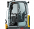 Mini Excavators Wacker Neuson EZ38