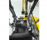 Mini Excavators Wacker Neuson EZ38