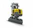Mini Excavators Wacker Neuson EZ38