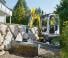 Mini Excavators Wacker Neuson EZ38