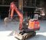 Eurodig GR 500