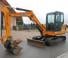 Hanix H 50 B