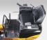 Mini Excavators Hanix H09D