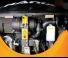 Mini Excavators Hanix H27DR Long