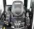 Mini Excavators Hanix H55DR Long