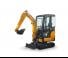 Kato Imer HD20N5