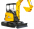 Kato HD30V4