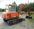 Pel-Job LS 502