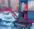 Gehlmax MB 145