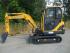 Mini Excavators Neumeier NR 2.6