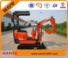 Nante NT08
