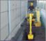 Mini Excavators Komatsu PC09-1 STD
