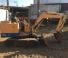 Komatsu PC01-1*