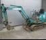 Komatsu PC05-7