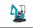 Kobelco SK 10 SR 2E